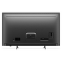 Телевизор Philips AMBILIGHT tv LED 75PUS8919,75"(189 см), Smart TV, Ultra HD 4K, 100 Hz, Клас F (Модел 2024)