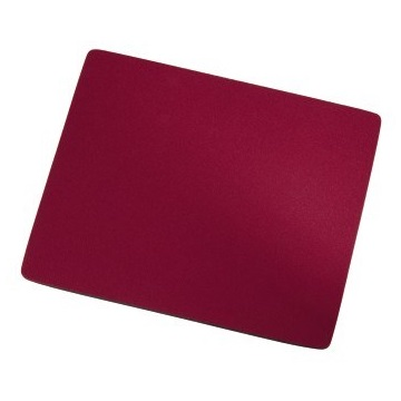 HAMA Mousepad (54767)