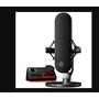 Mikrofon SteelSeries Alias Pro  Stream Mixer