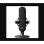 Mikrofon SteelSeries Alias Pro  Stream Mixer