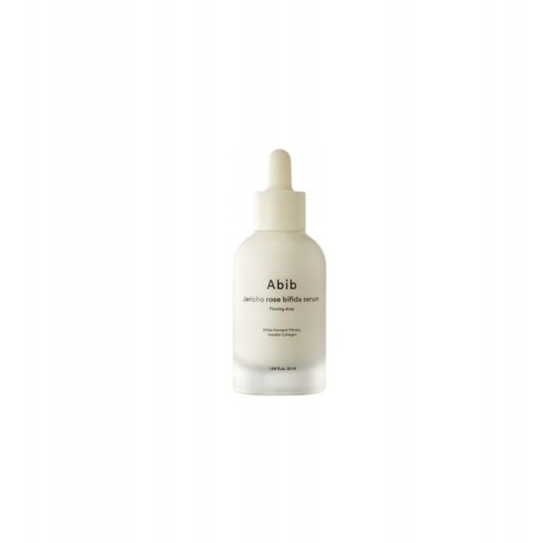 Clarins Abib - Jericho Rose Bifida Serum Firming Drop - 50 ml 8809292443197 (8809292443197)