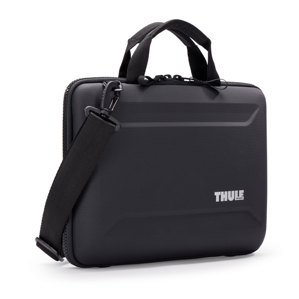 Thule TGAE2558 35,6 cm (14") Aktetas Zwart