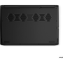 Lenovo IdeaPad Gaming 3 AMD Ryzen™ 5 5500H Ноутбук 39,6 см (15.6") Full HD 16 GB DDR4-SDRAM 512 GB SSD NVIDIA GeForce RTX 2050 Wi-Fi 5 (802.11ac) Windows 11 Home Черен
