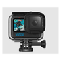 GoPro HERO9/10/11/12/13 átlátszó tok (ADDIV-001-VT)