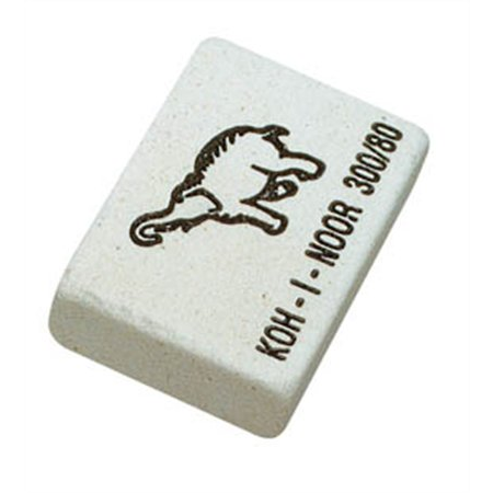 Koh-I-Noor Elefánt Radír (7120068000)