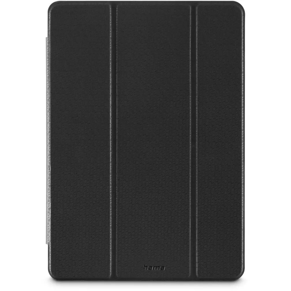 Hama Extreme Protect 27,9 cm (11") Custodia a libro Nero