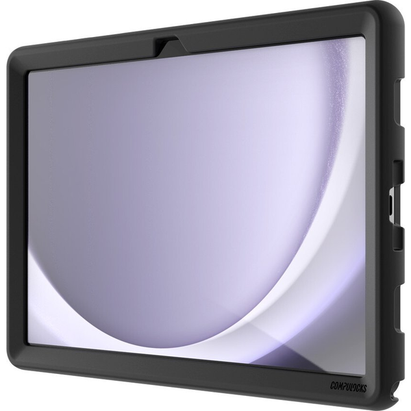 Compulocks BNDTA9P supporto antifurto per tablet 27,9 cm (11") Nero