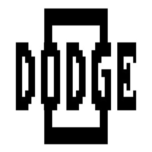 Dodge (PC - Steam elektronikus játék licensz)