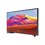 Samsung UE32T5302CKXXH 32" Full HD Smart LED TV