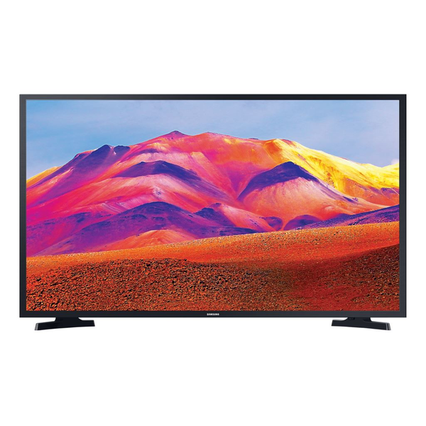 Samsung UE32T5302CKXXH 32" Full HD Smart LED TV