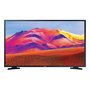 Samsung UE32T5302CKXXH 32" Full HD Smart LED TV