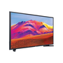 Samsung UE32T5302CKXXH 32" Full HD Smart LED TV