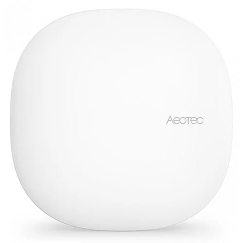 Zigbee Y Z-wave Smart Home Controller Hub V3 - Gp-aeohubv3eu - Aeotec