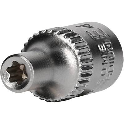 Brilliant Tools BT020960 BT020960 Bit befogó (BT020960)