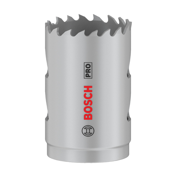Bosch PRO Multi Material gatenzaag Boor 1 stuk(s)
