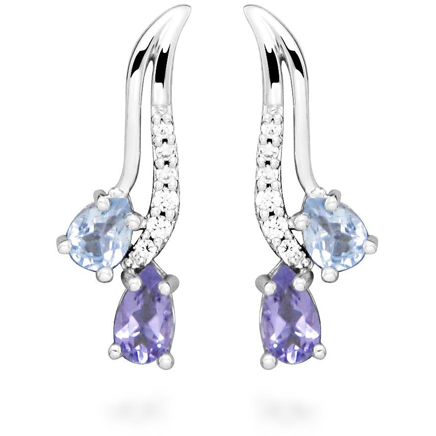 Silver Cat SC506 (Ag925/1000; 1,78gr) (8596362018729)