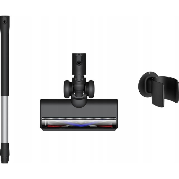 Ecovacs Power Brush Kit Kiegészítő készlet Kézi porszívó