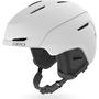  Giro Kask AVERA matte white r. M (55.5-59 cm) (GR-7097)