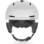  Giro Kask AVERA matte white r. M (55.5-59 cm) (GR-7097)
