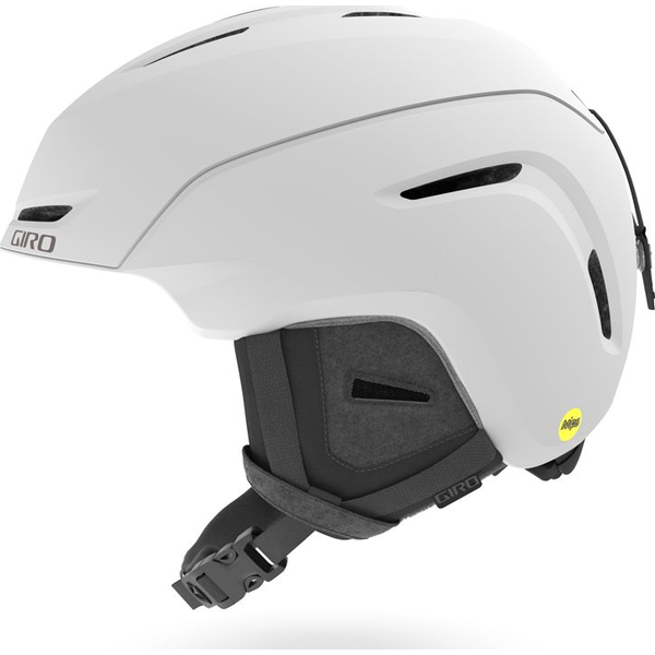  Giro Kask AVERA matte white r. M (55.5-59 cm) (GR-7097)