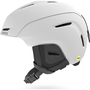  Giro Kask AVERA matte white r. M (55.5-59 cm) (GR-7097)