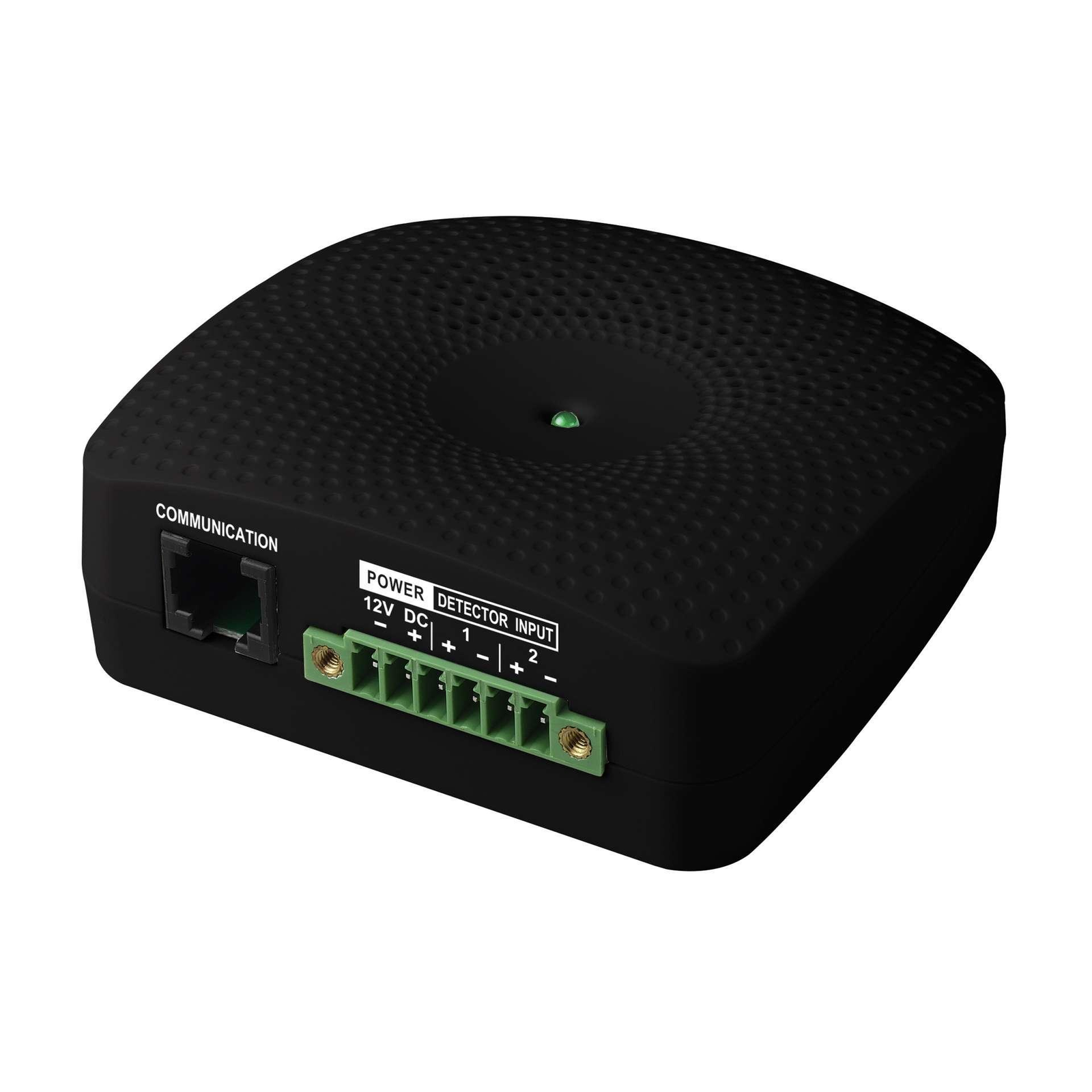 PowerWalker EMD Légminőségérzékelő (10120544)