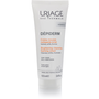 URIAGE_Depiderm Brightening Cleanising Foam rozświetlająca pianka oczyszczająca 100ml