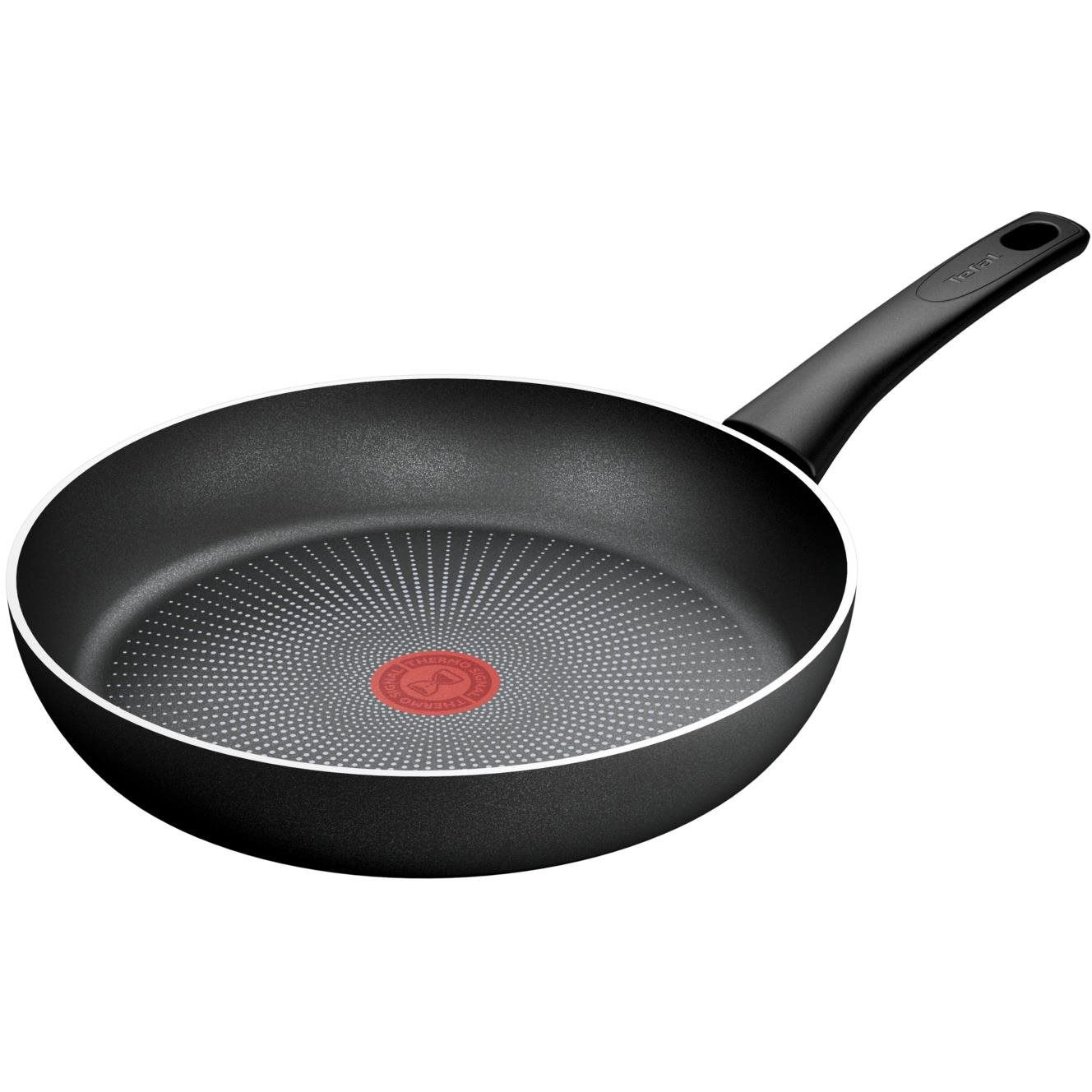 Tefal C2920653 Force serpenyő, 28cm (C2920653)