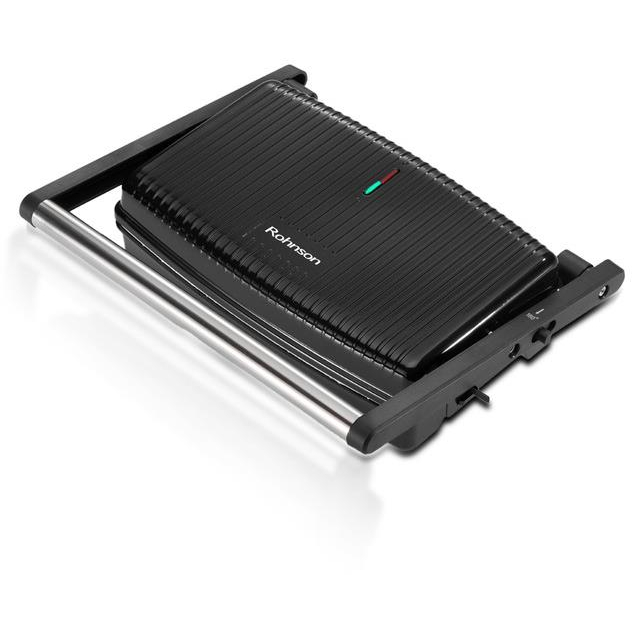 Rohnson R-2720 Nostalgia (R-2720)