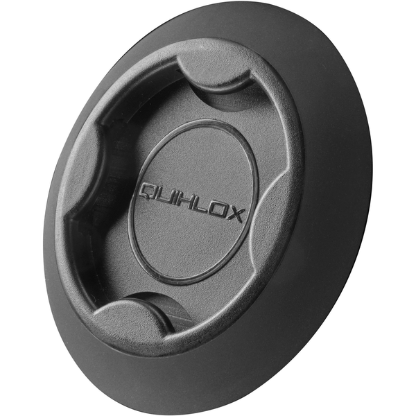 Interphone Quiklox