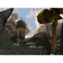 The Elder Scrolls III: Morrowind - Game of the Year Edition