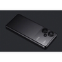 Xiaomi Redmi Note 13 Pro+ 5G 8/256GB Dual-Sim mobiltelefon fekete