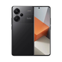Xiaomi Redmi Note 13 Pro+ 5G 8/256GB Dual-Sim mobiltelefon fekete