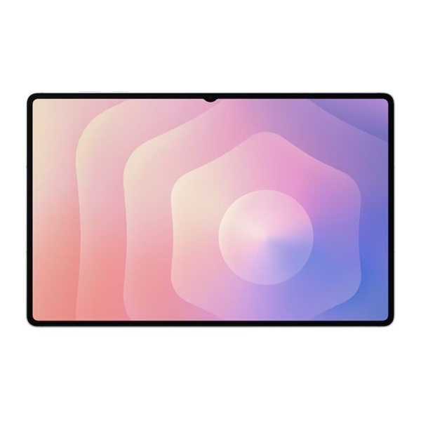 Samsung Galaxy Tab S11 Ultra 14,6" 5G 256GB Ezüst
