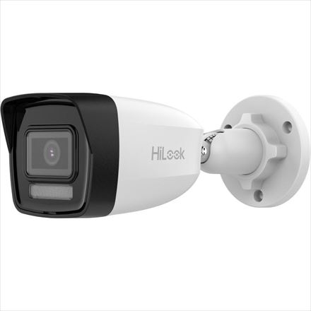 HiLook IPC-B120HA-LU(2.8MM) IP csőkamera (IPC-B120HA-LU(2.8MM))