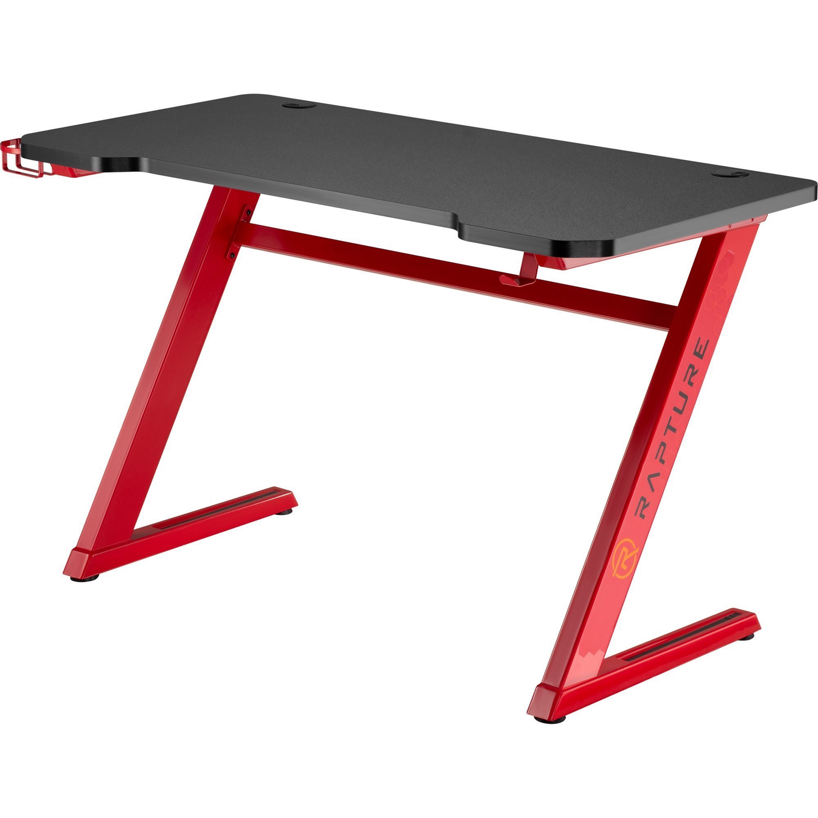 Rapture ZOOM 100 piros (RPT-GDZP100R)