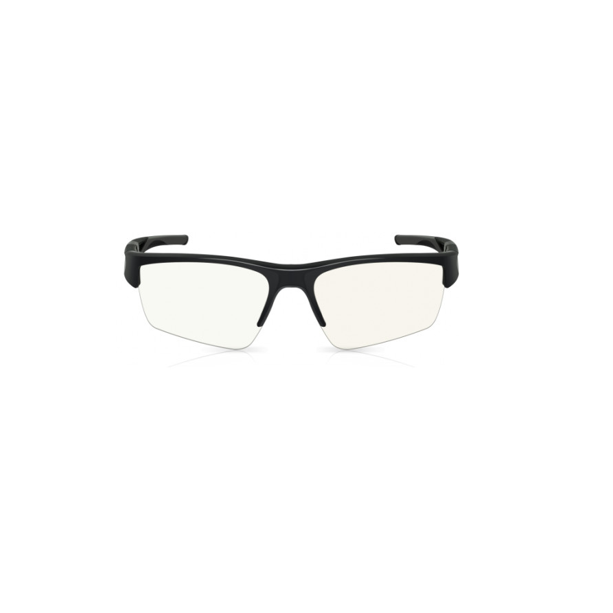 Spirit of Gamer Pro Retina gamer szemüveg (SOG-GLAP10)