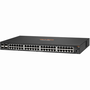 Switch HPE JL676A Aruba 6100 48G 4SFP+ Switch