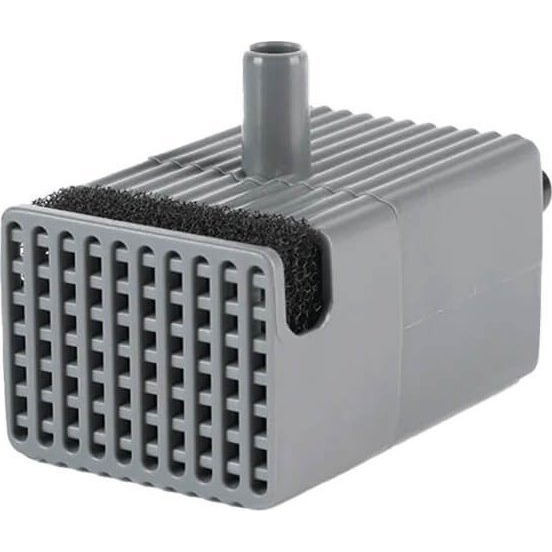 Wireless Water Pump Petkit Eversweet FFT1 (P4113)