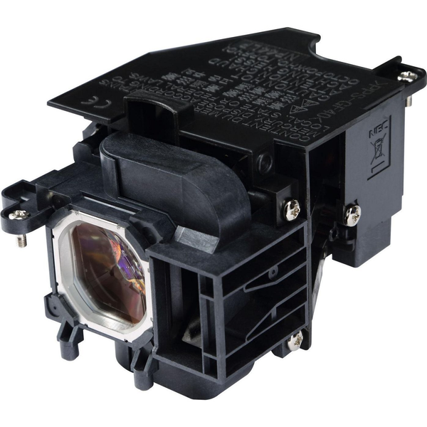 CoreParts ML12833 projectielamp 250 W