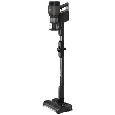 BEKO VRT86325VI