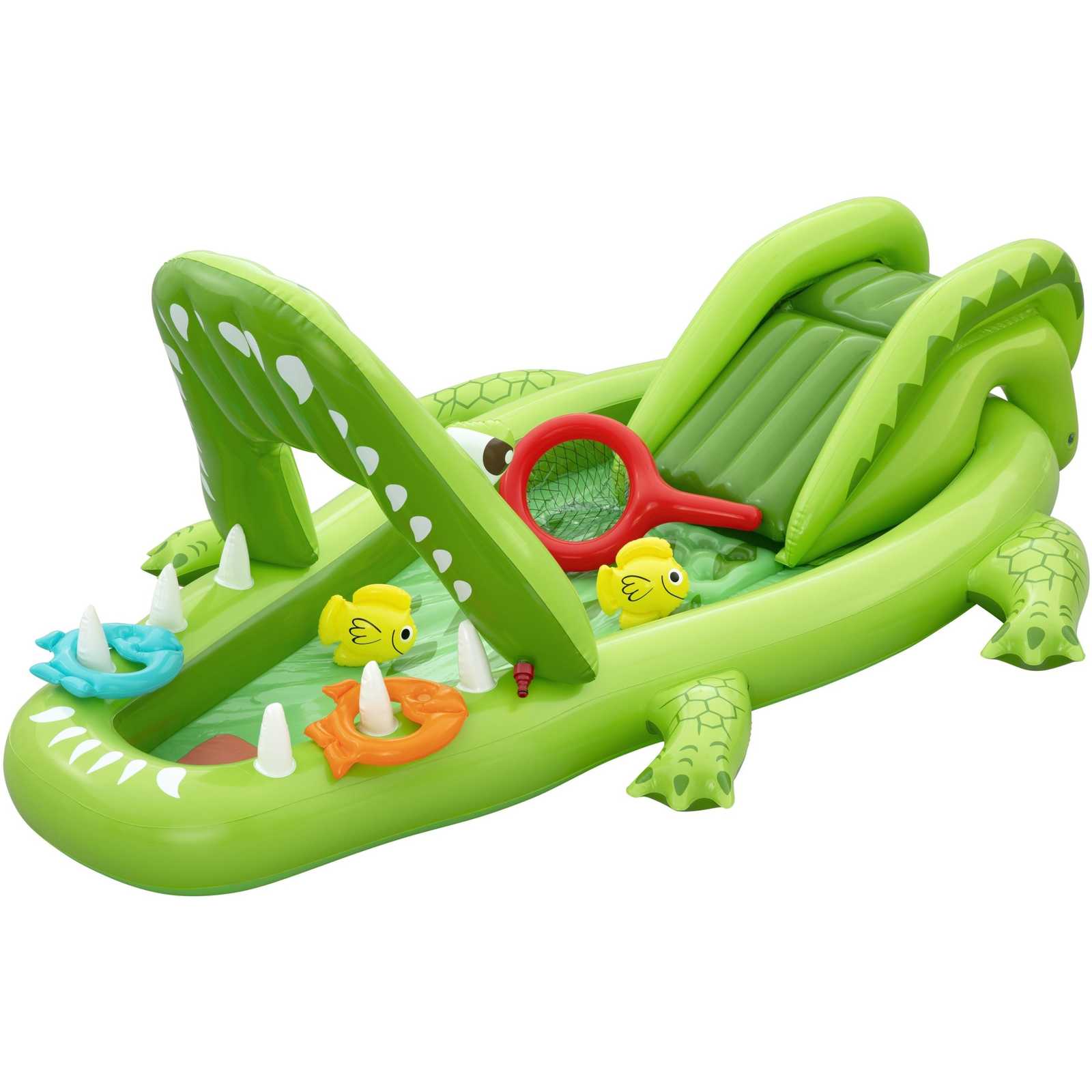 Bestway 53169 felfújható játék