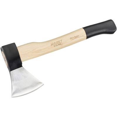 Hazet Ruční sekera (hmotnost hlavy 600 g,