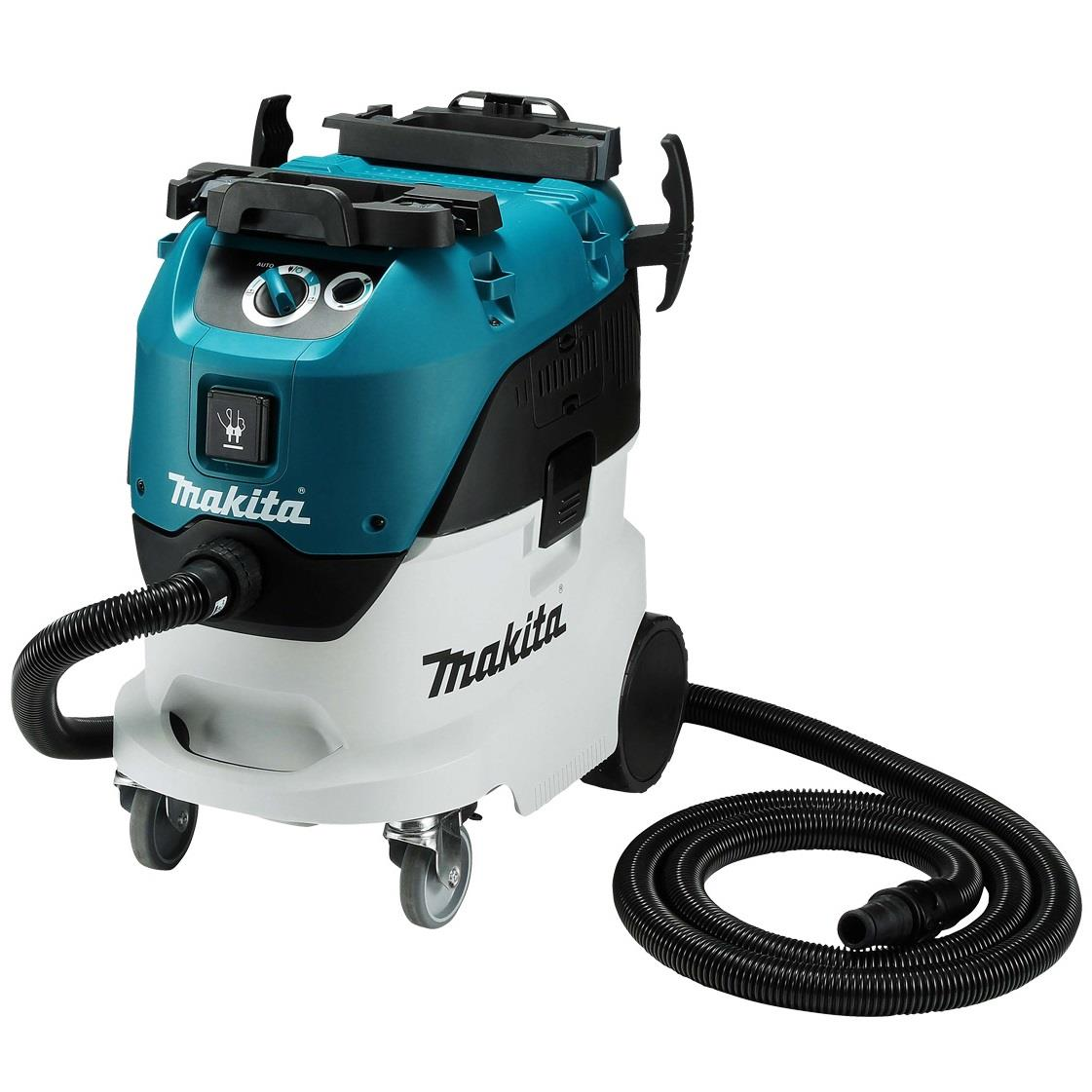 Makita VC4210L Nedves-Száraz Porszívó (VC4210L)