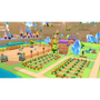 My Fantastic Ranch: Unicorns & Dragons