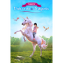 My Fantastic Ranch: Unicorns & Dragons
