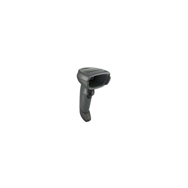 Origin Storage DS4608-SR7U2100AZW scanner