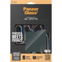 PanzerGlass Privacy Screen Protector Apple iPad Pro 11\" 2024 1 броя