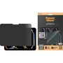 PanzerGlass Privacy Screen Protector Apple iPad Pro 11\" 2024 1 броя