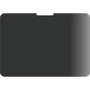 PanzerGlass Privacy Screen Protector Apple iPad Pro 11\" 2024 1 броя